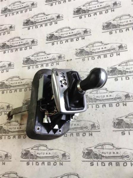 Selector marchas infiniti fx30 fx35