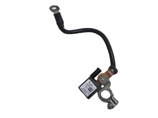 Sensor bateria Mercedes a0009052702 a0009052702
