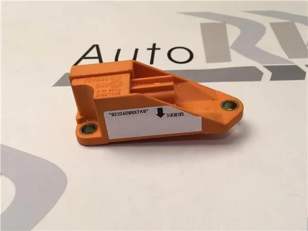 Sensor de impacto vw touran 1t 1t0909606