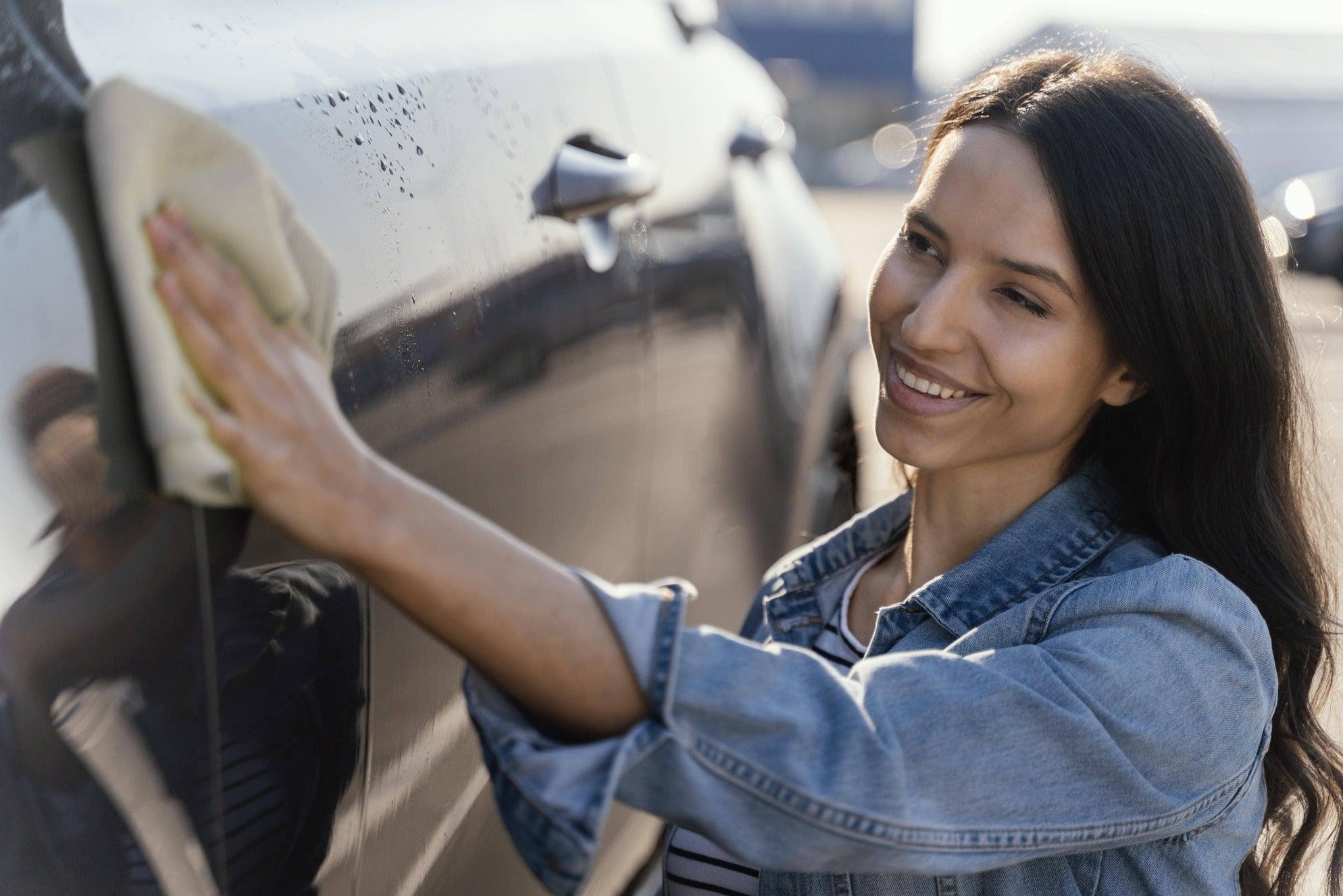 Consejos para prevenir en tu coche y prolongar su vida útil: 8 hábitos esenciales