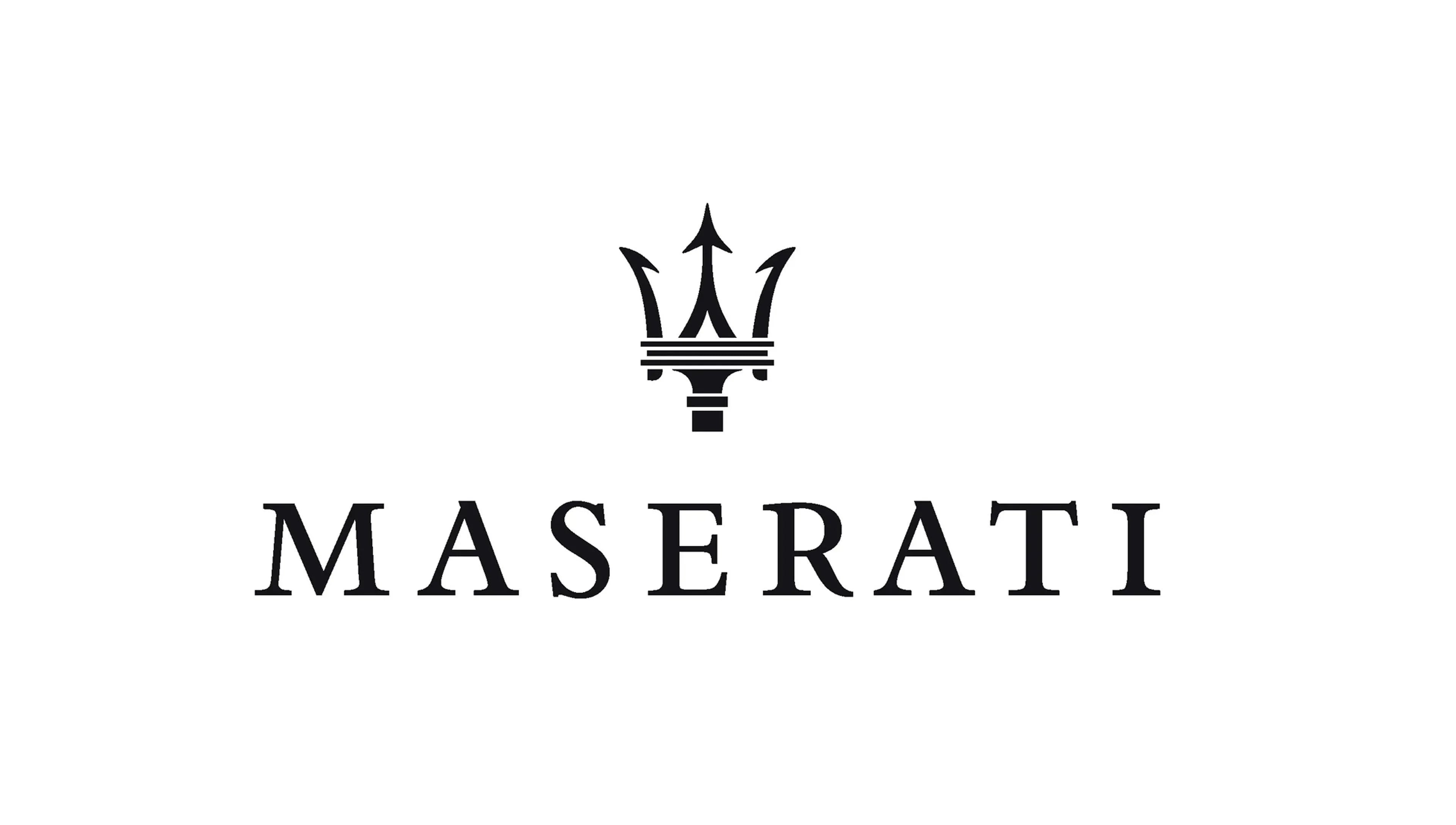 Descubre el Futuro con el Maserati Grecale Folgore - AutoRR