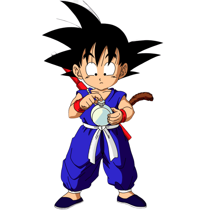 "Descubre los coches más icónicos de Dragon Ball, ¡una selección imperdible para los verdaderos fans de la saga!" - AutoRR