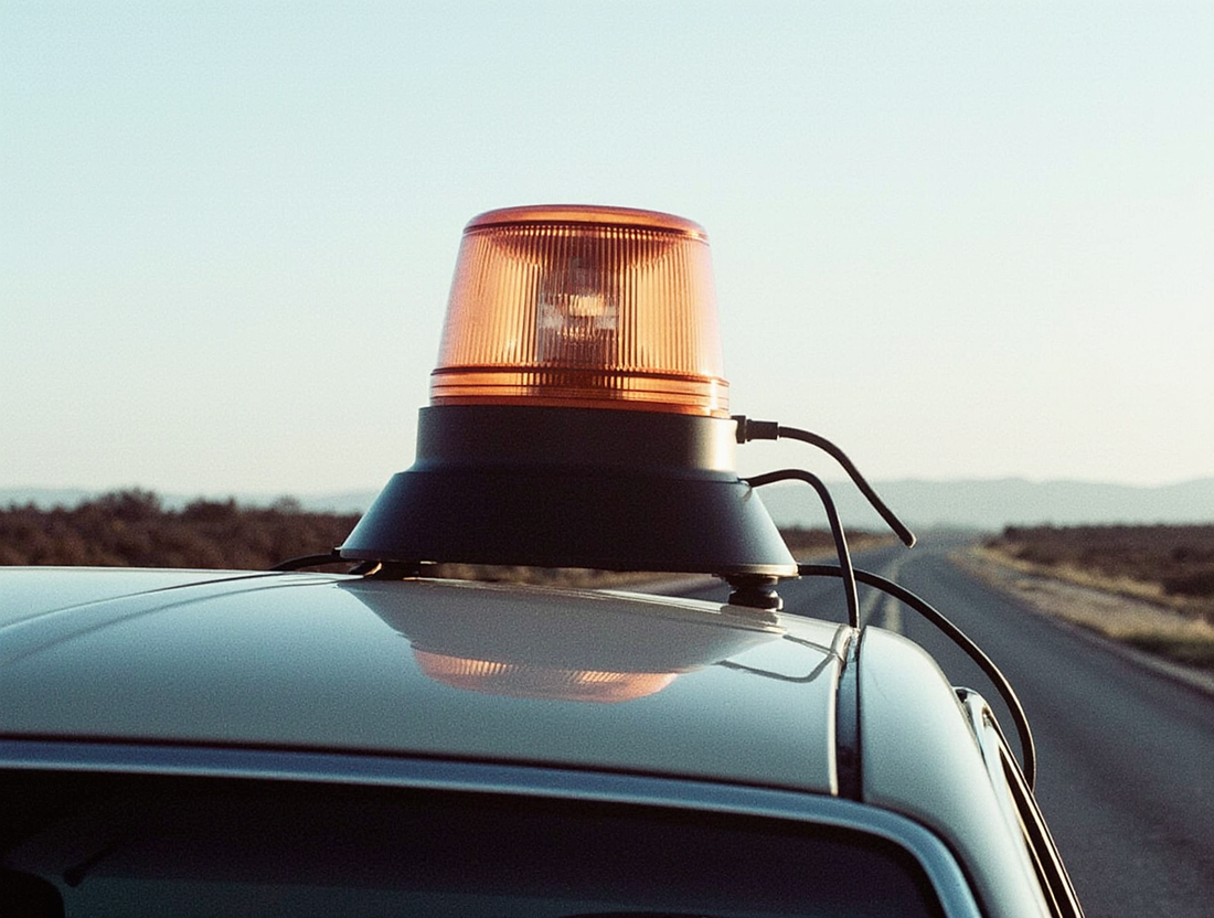 15 accesorios para el coche que de verdad merece la pena comprar en 2026 - AutoRR