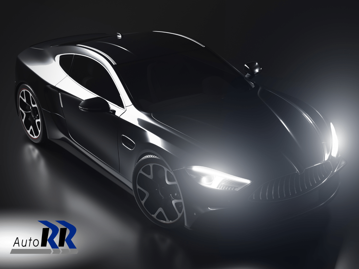 Iluminación LED para coches: Ventajas y cómo elegir la mejor opción - AutoRR