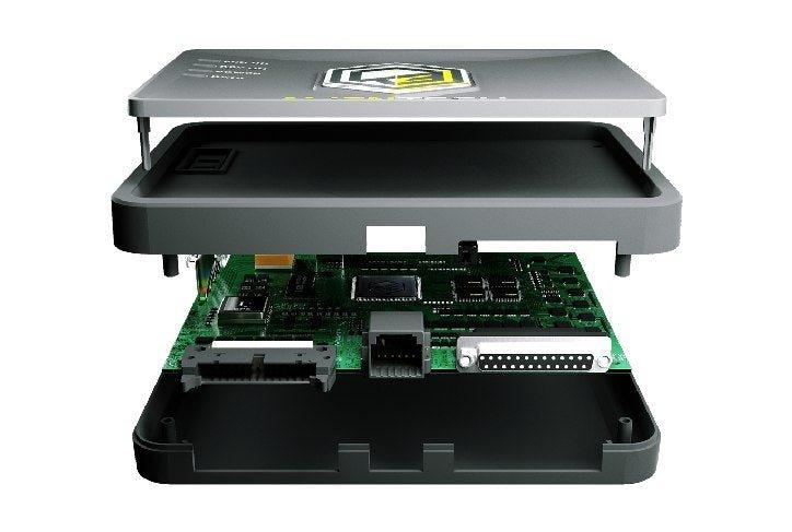 KESS3: La herramienta de programación de ECU y TCU más avanzada del mercado - AutoRR