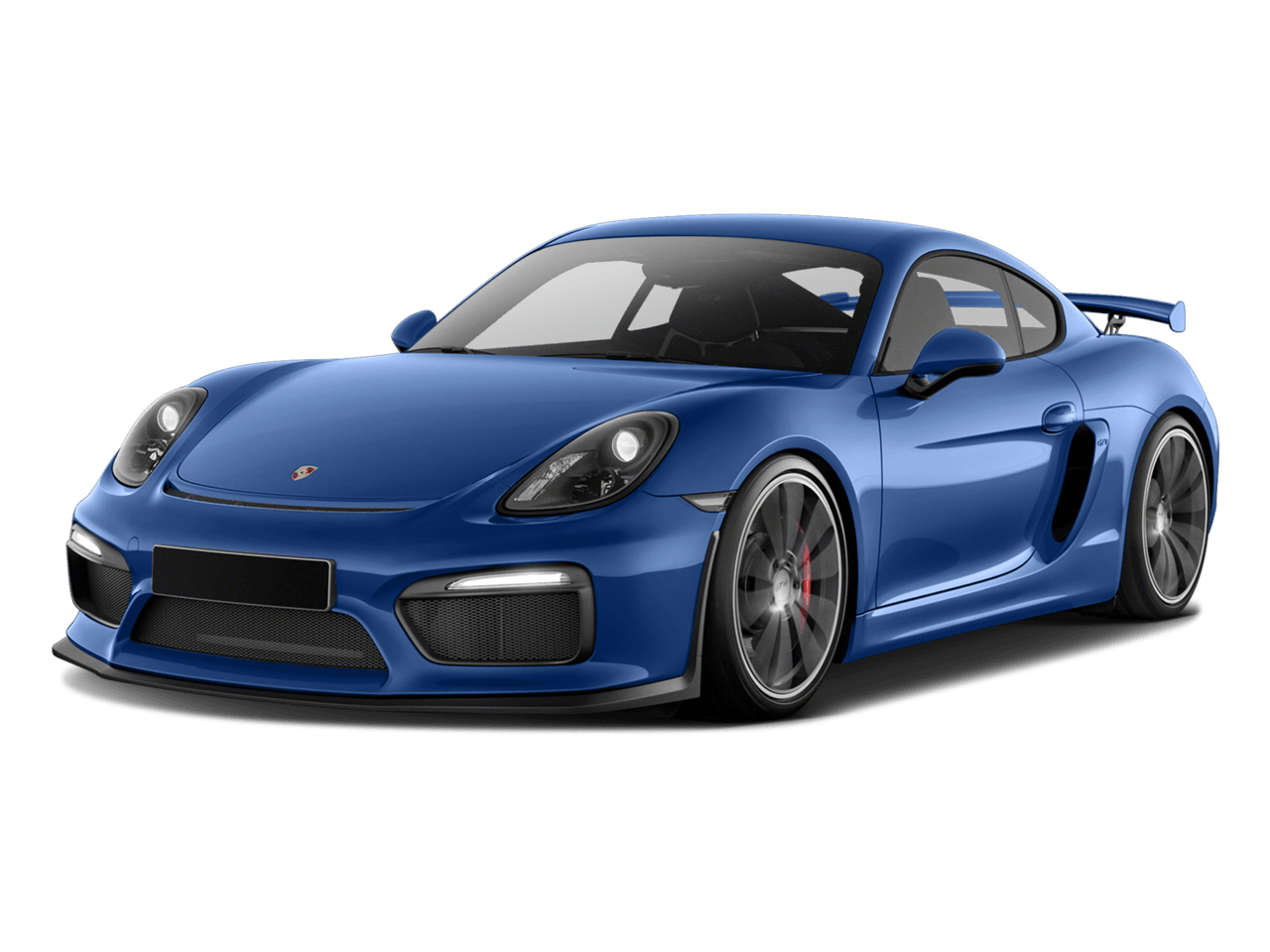 Porsche apuesta por los combustibles sintéticos: fecha de llegada masiva - AutoRR