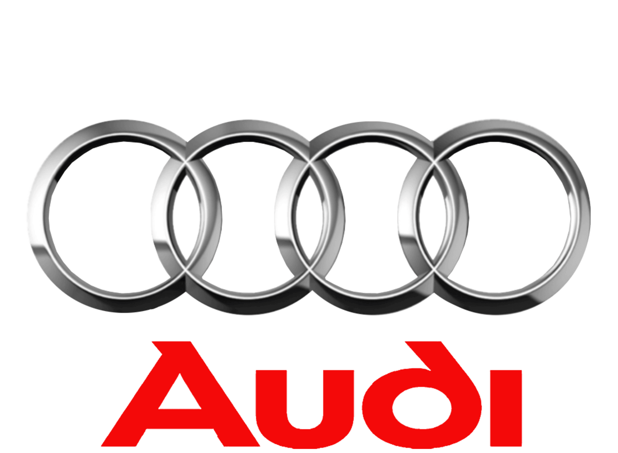 Audi - AutoRR