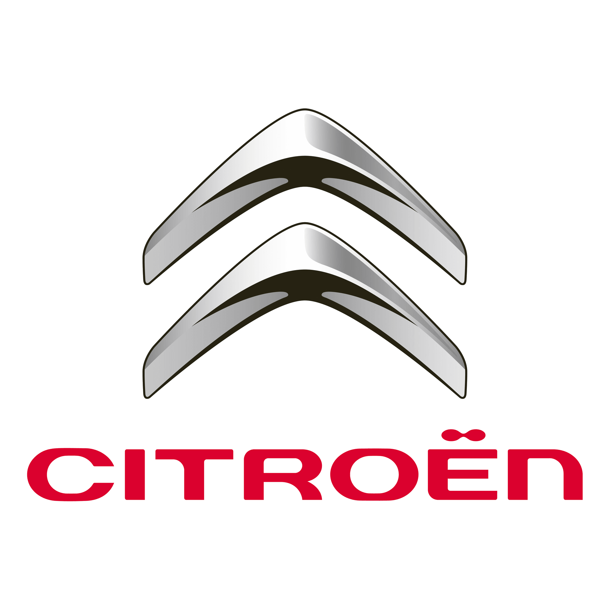 Citroen - AutoRR
