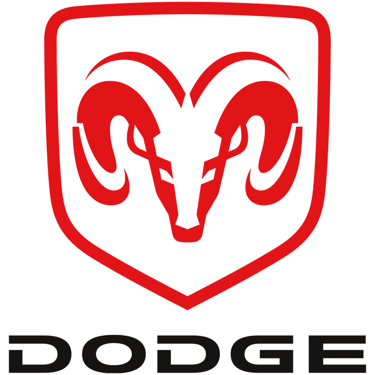 Dodge - AutoRR