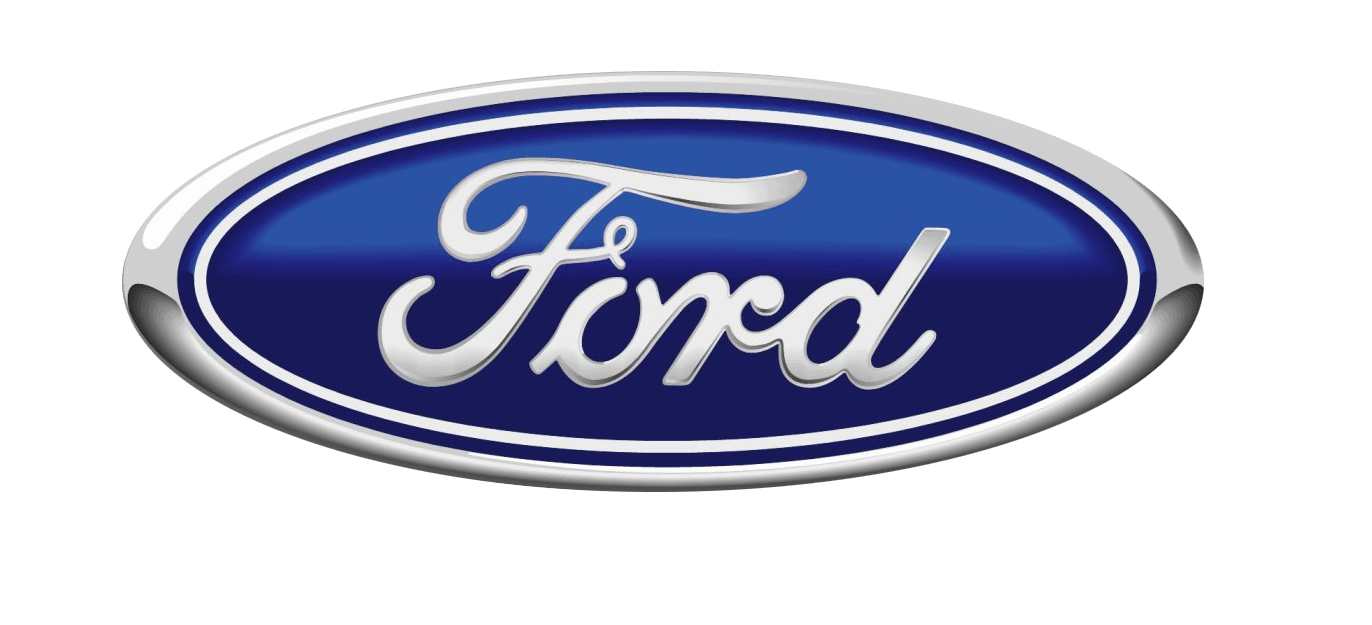 Ford - AutoRR