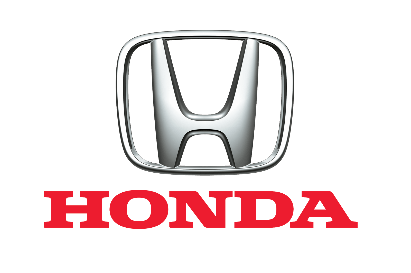 Honda - AutoRR