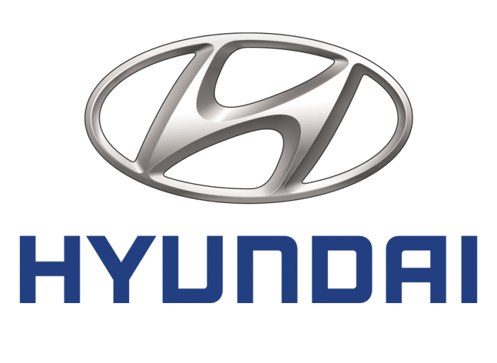 Hyundai - AutoRR