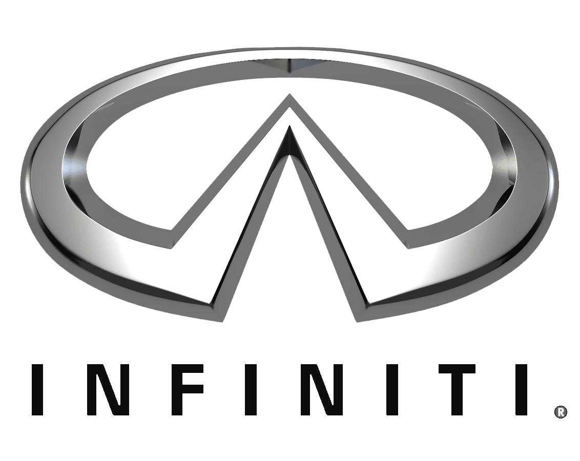 Infiniti - AutoRR