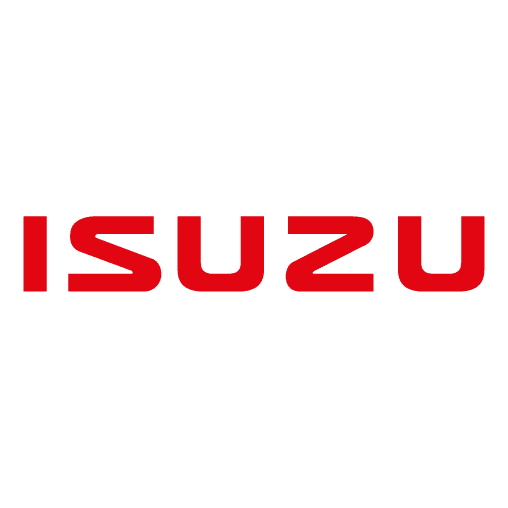 Isuzu - AutoRR