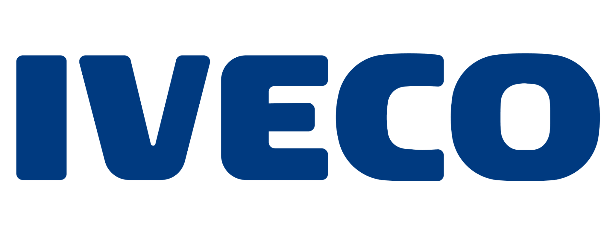 Iveco - AutoRR