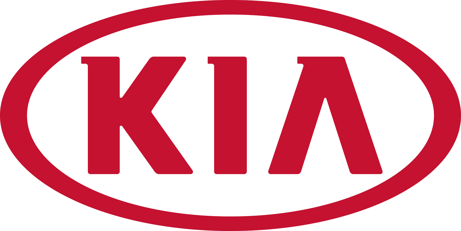 Kia - AutoRR