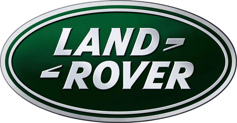 Land Rover - AutoRR