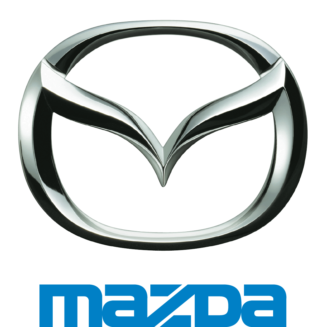 Mazda - AutoRR