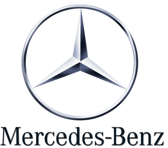 Mercedes - AutoRR