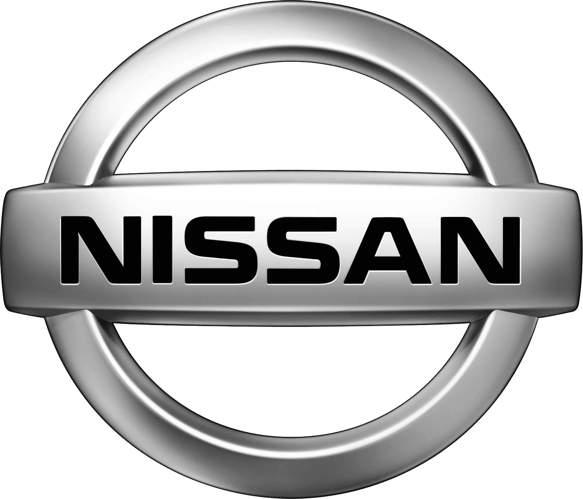 Nissan - AutoRR