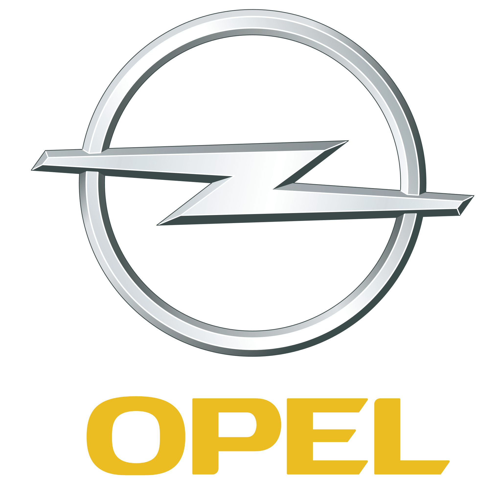 Opel - AutoRR