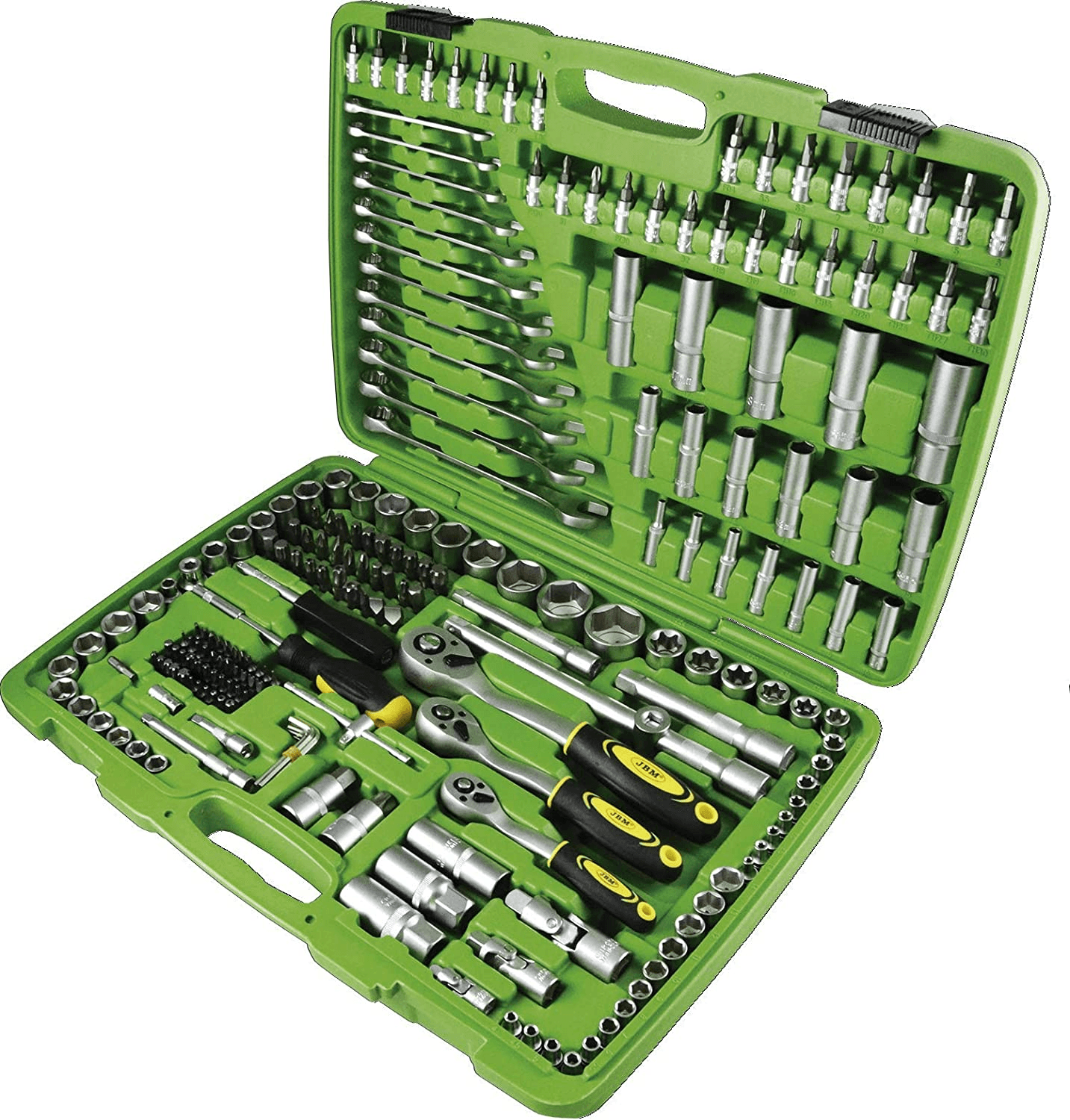 Otros repuestos - AutoRR