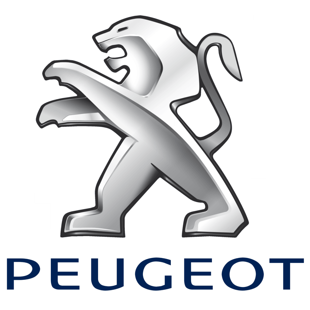 Peugeot - AutoRR