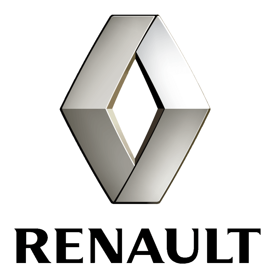 Renault - AutoRR
