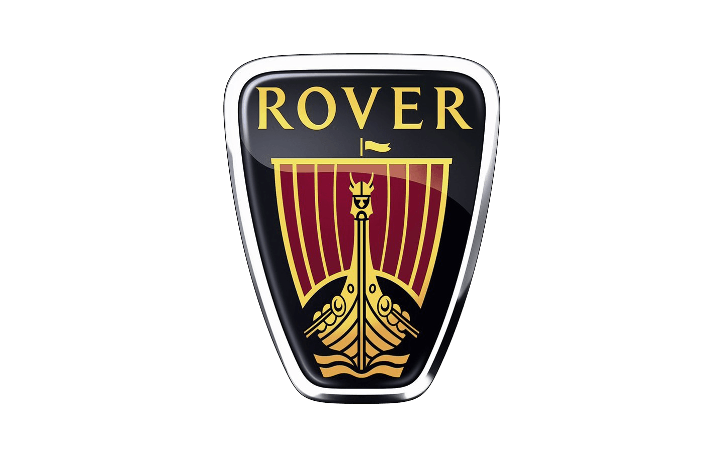 Rover - AutoRR