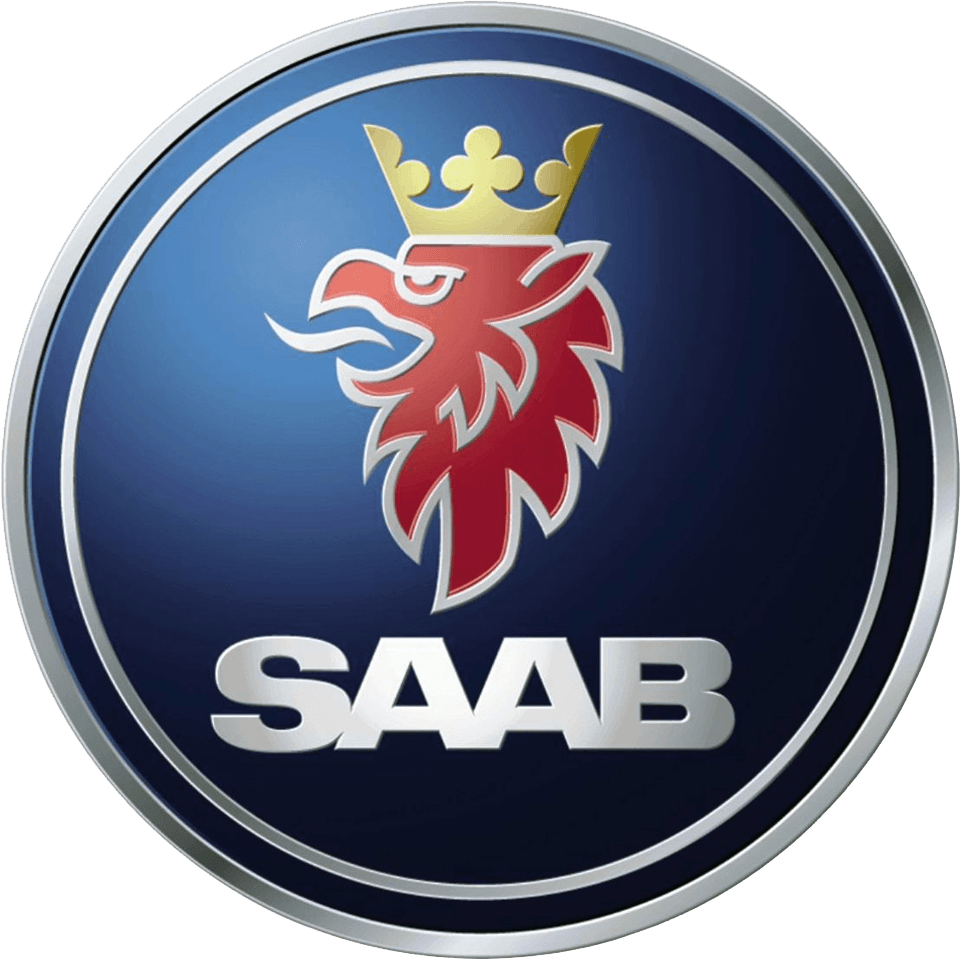 Saab - AutoRR