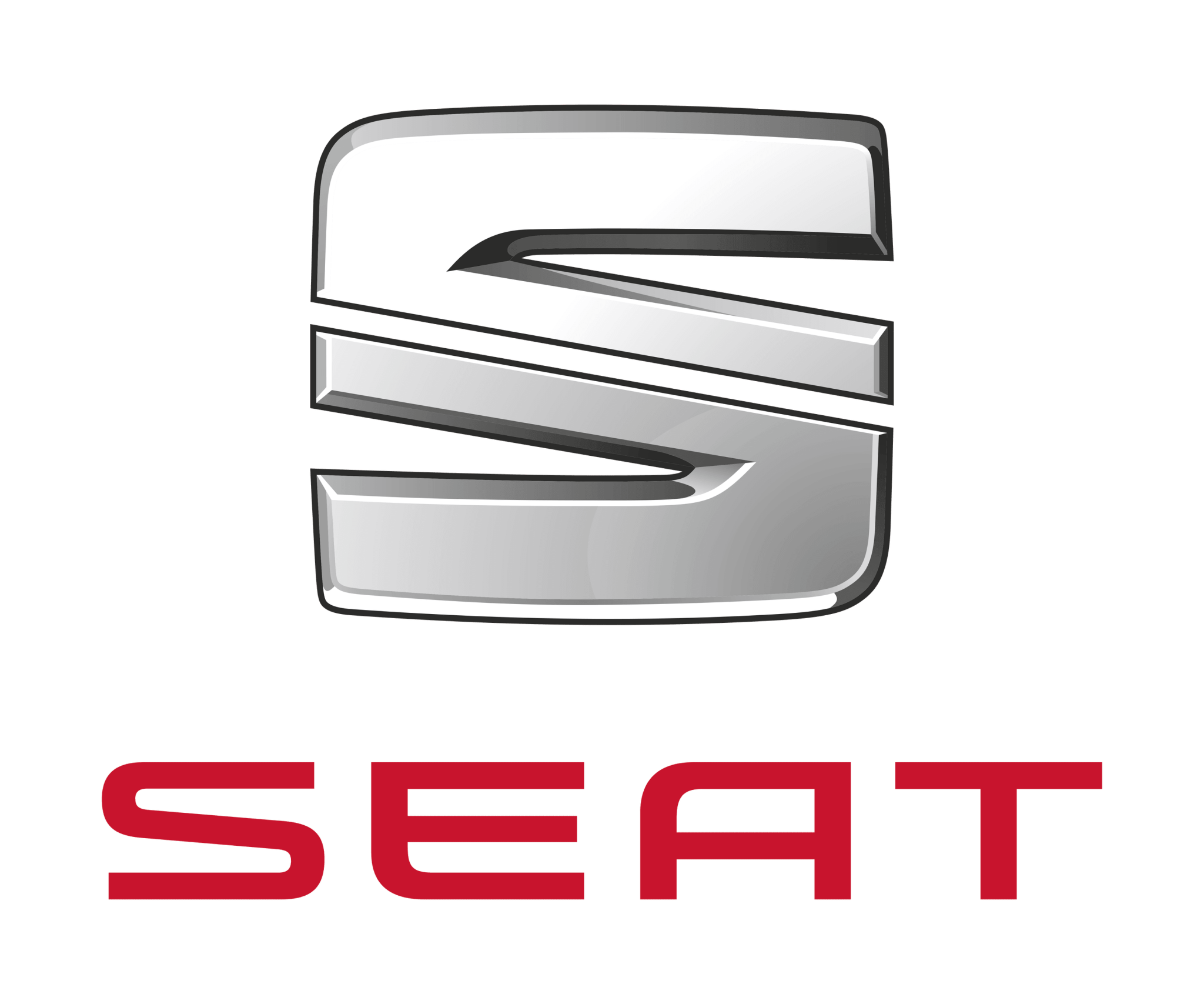 Seat - AutoRR