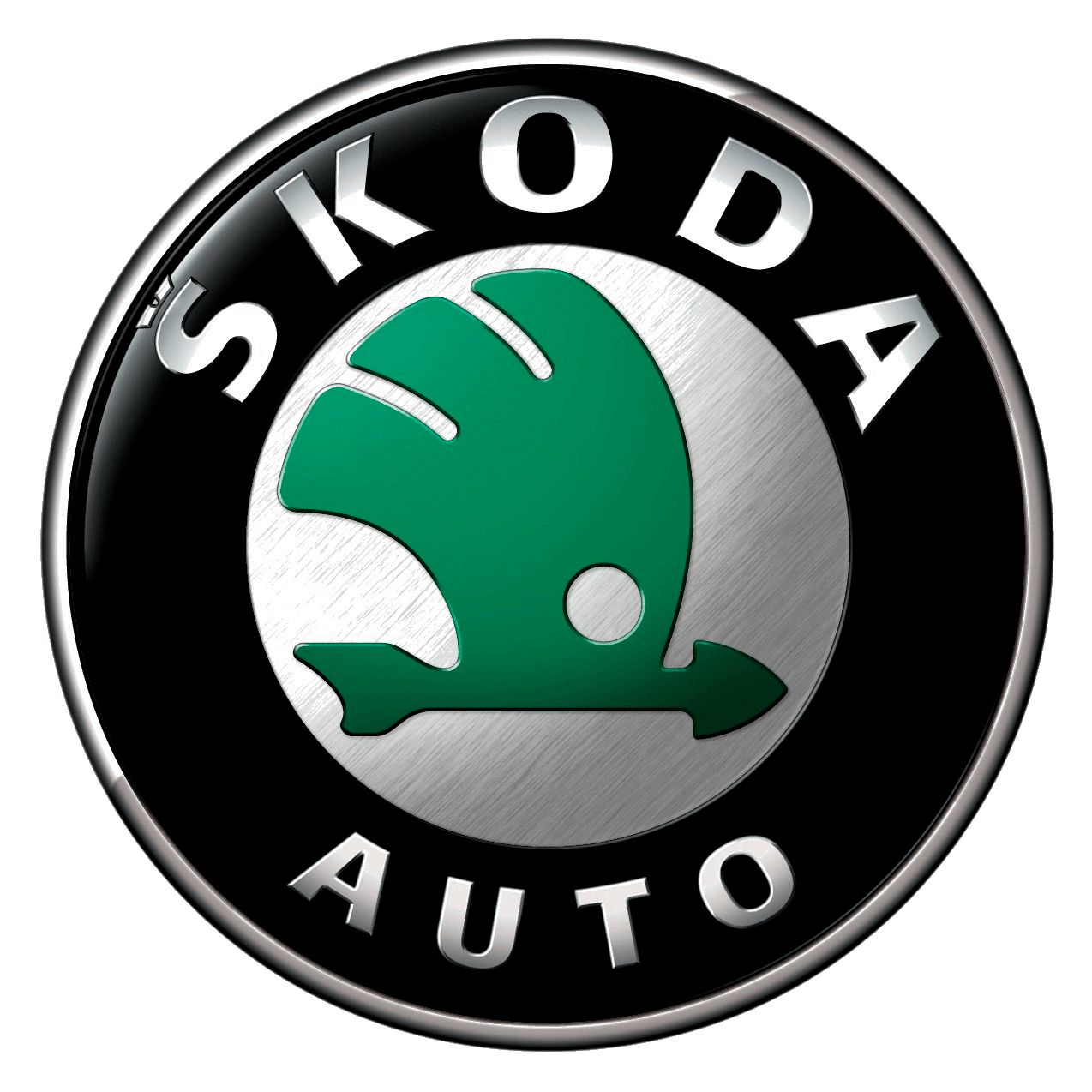Skoda - AutoRR