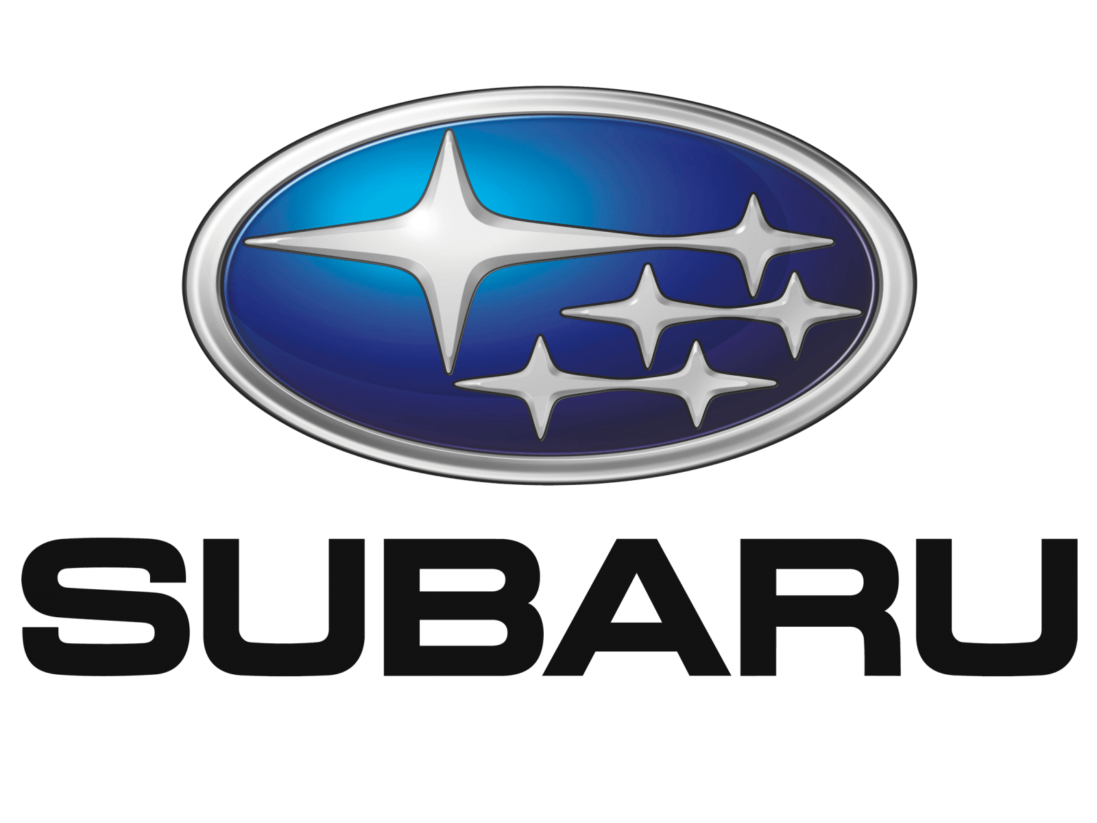 Subaru - AutoRR