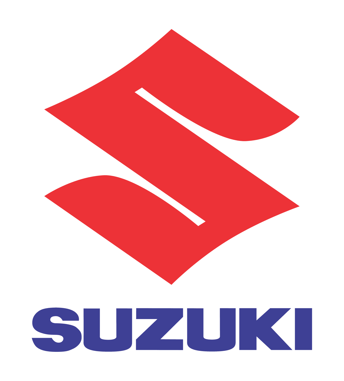 Suzuki - AutoRR