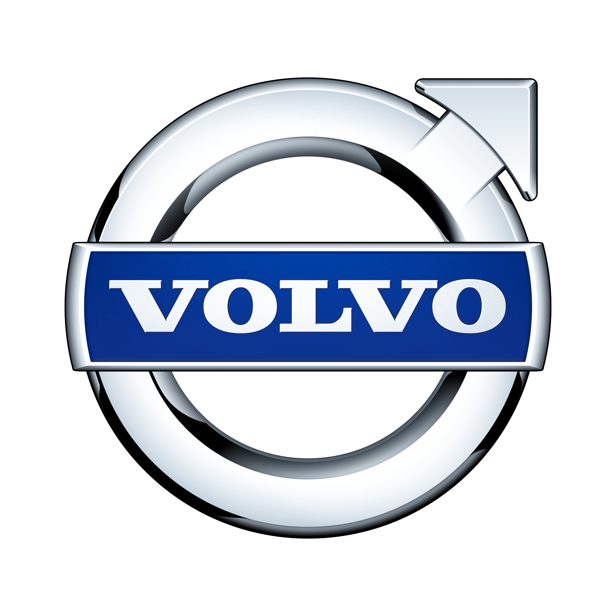 Volvo - AutoRR