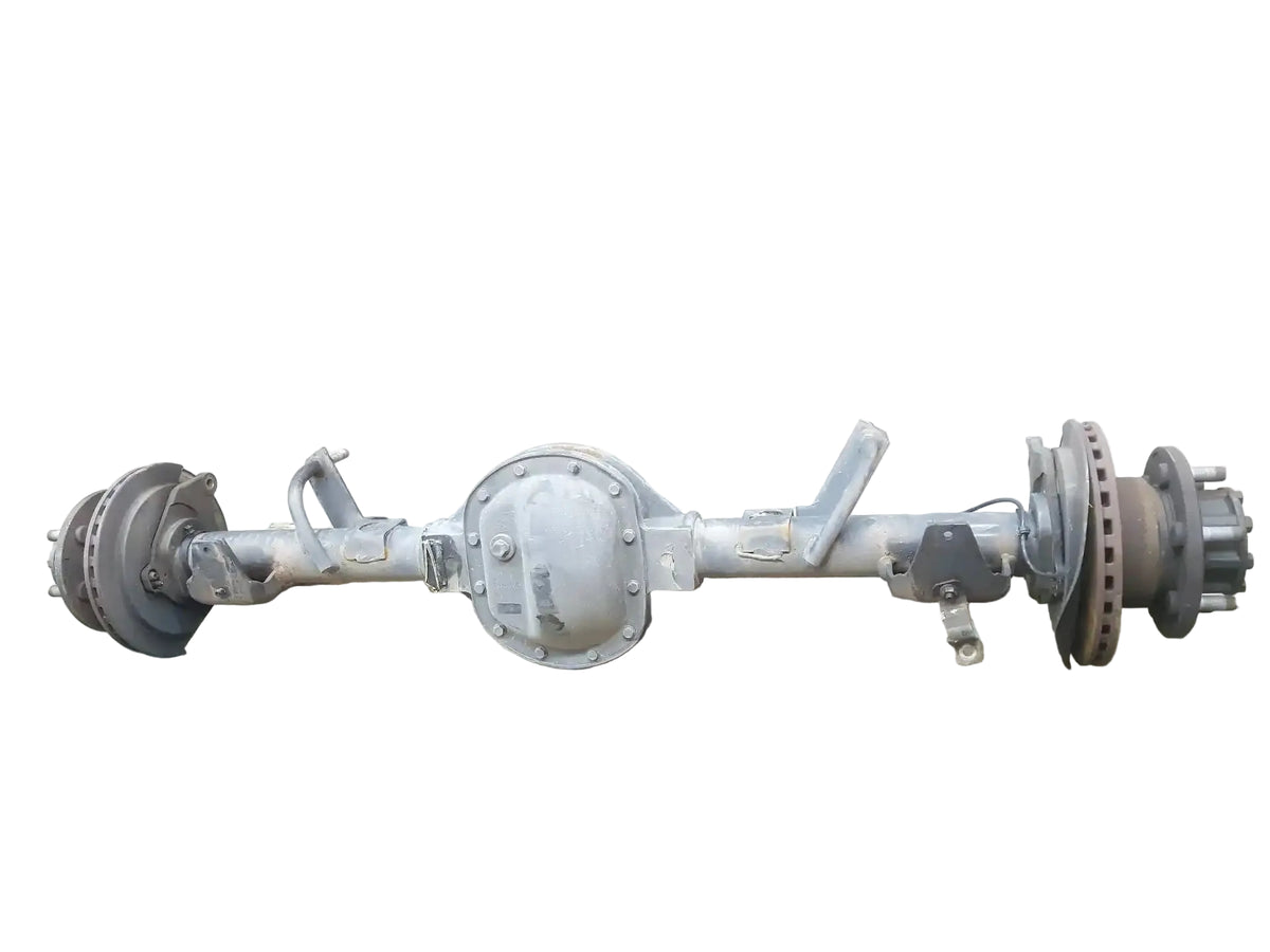 Puente Trasero Iveco Daily 13/47 23C17