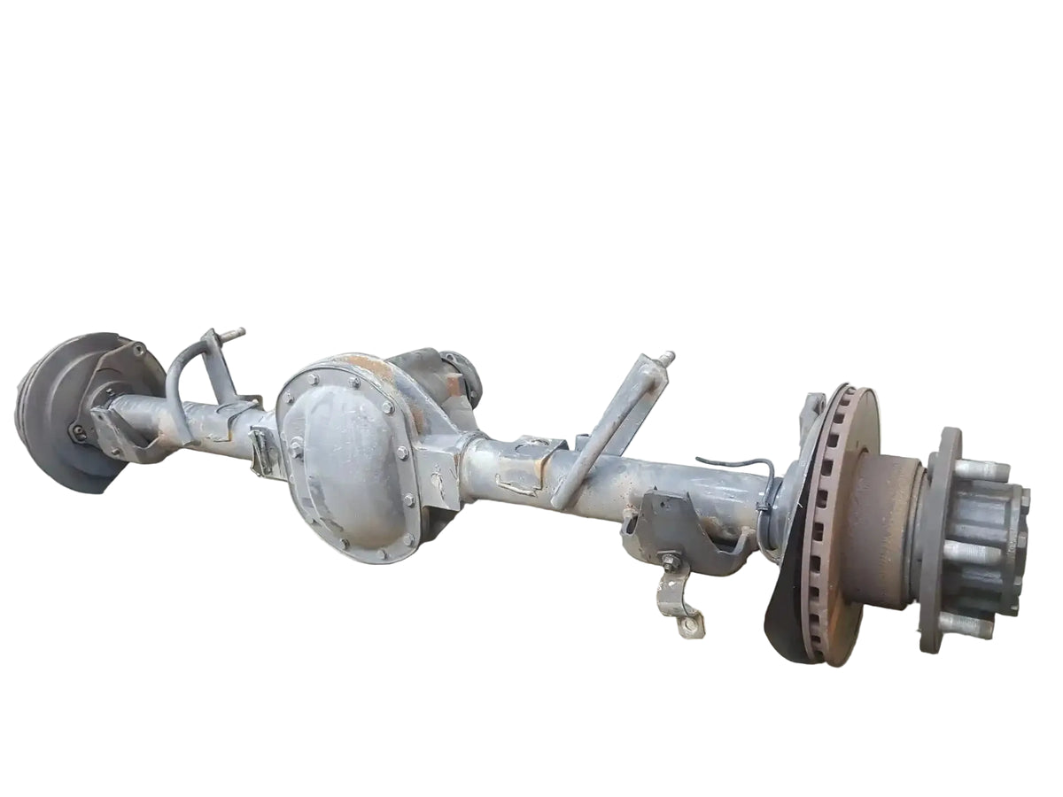 Puente Trasero Iveco Daily 13/47 23C17