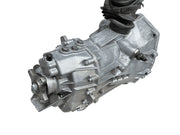 000300043L Caja cambios VW LT II - EXF