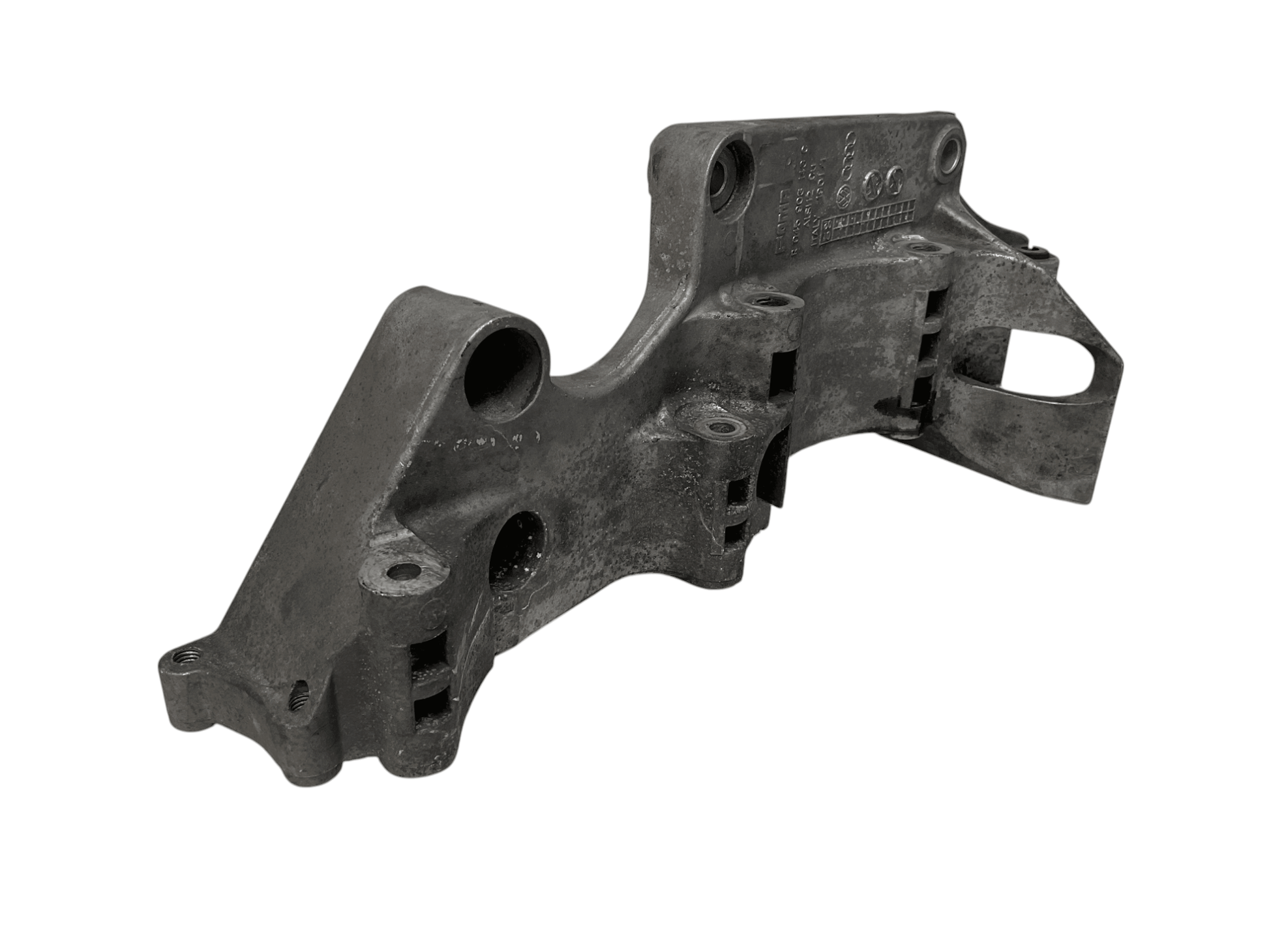 045903143C Soporte Motor VW 1.9TDi - 045903143C