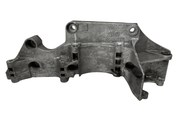 045903143C Soporte Motor VW 1.9TDi - 045903143C