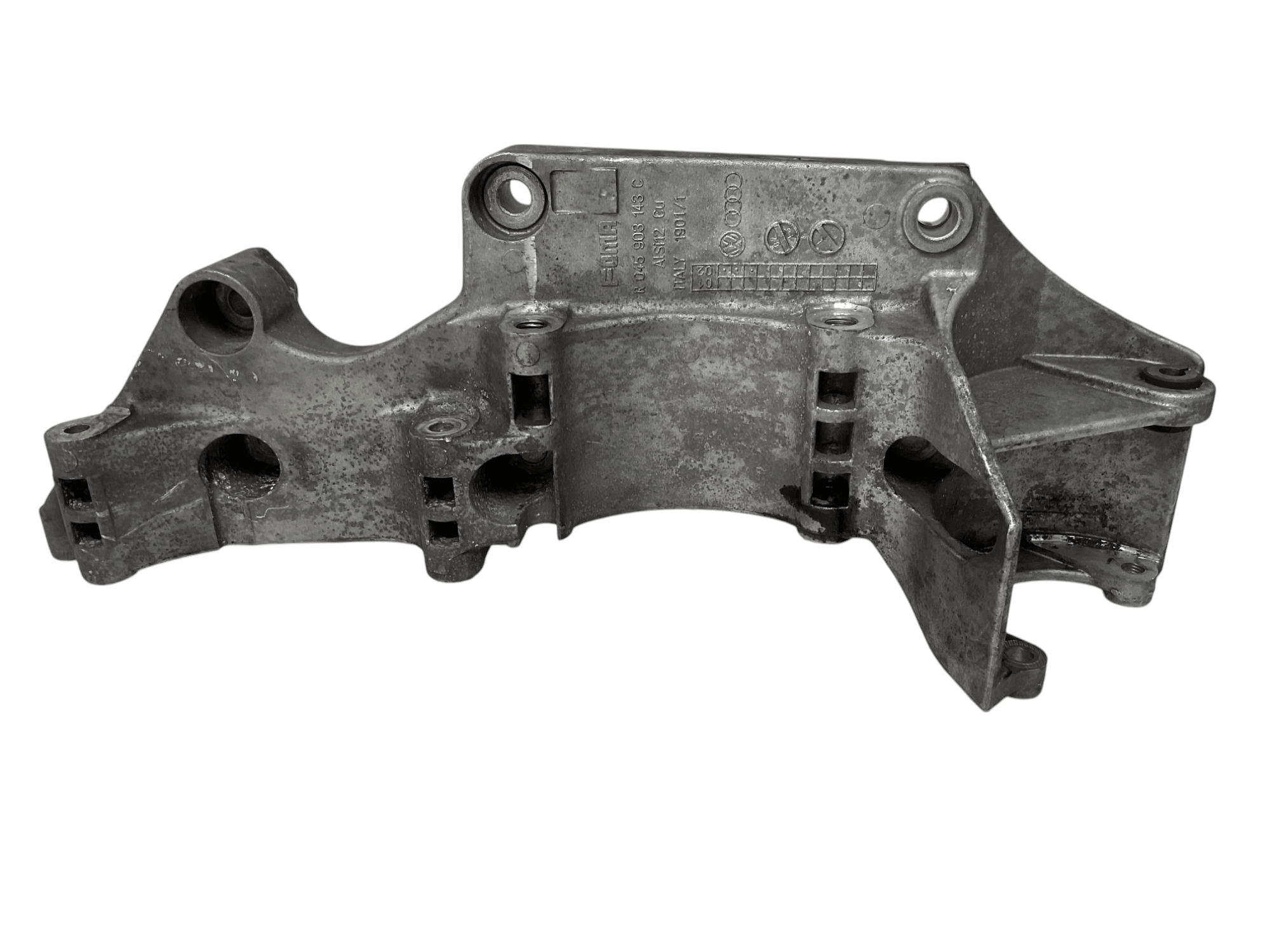 045903143C Soporte Motor VW 1.9TDi - 045903143C