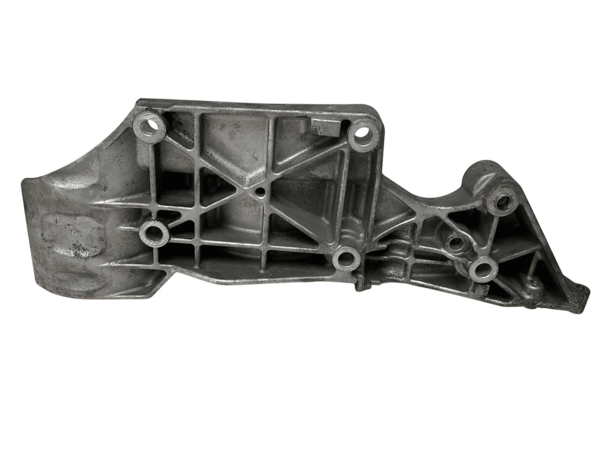 045903143C Soporte Motor VW 1.9TDi - 045903143C