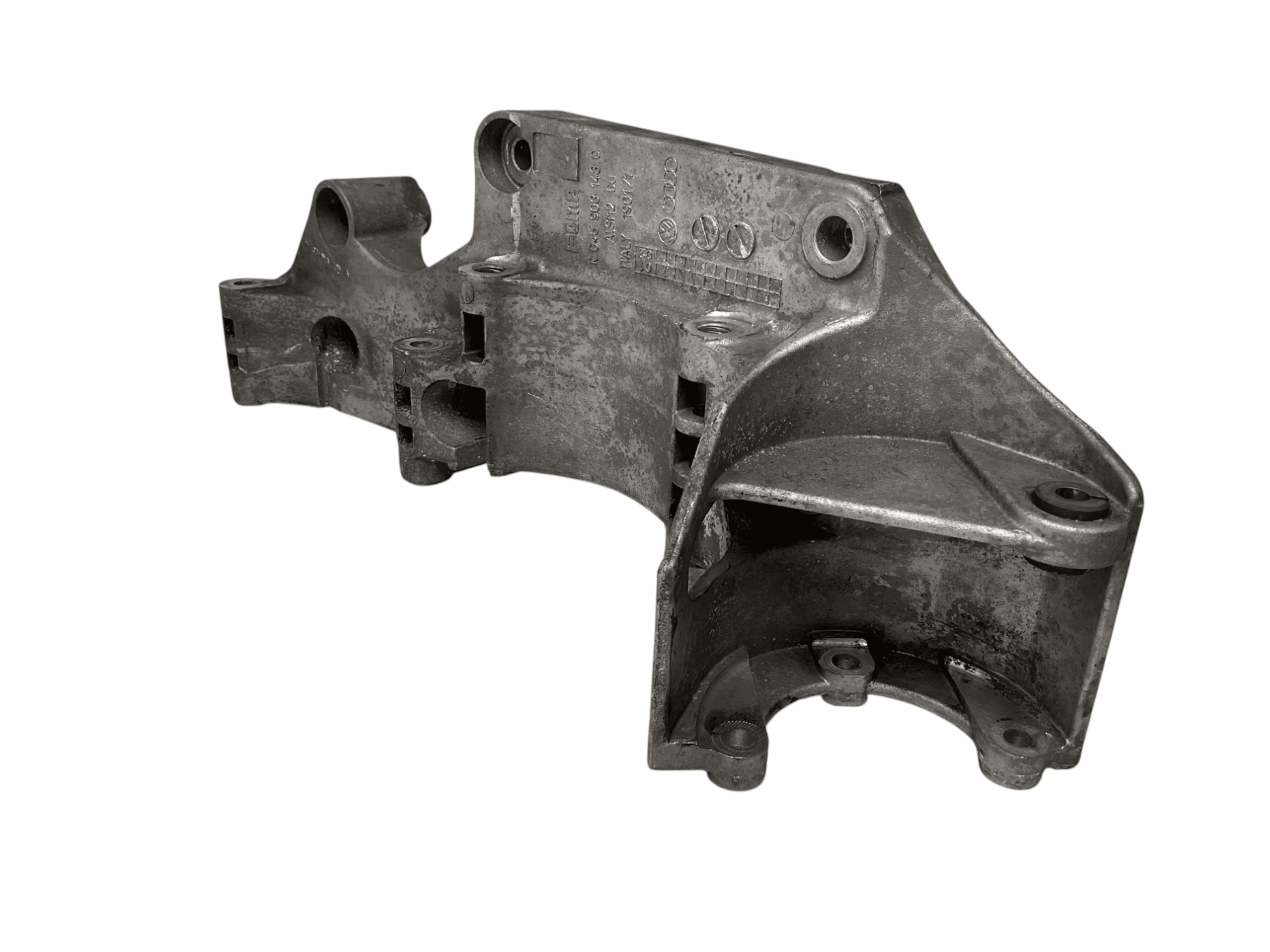 045903143C Soporte Motor VW 1.9TDi - 045903143C