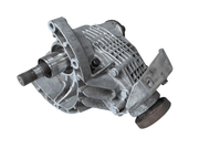 09N409053B Deferencial del VW T5 Fase 2 - 09N409053B