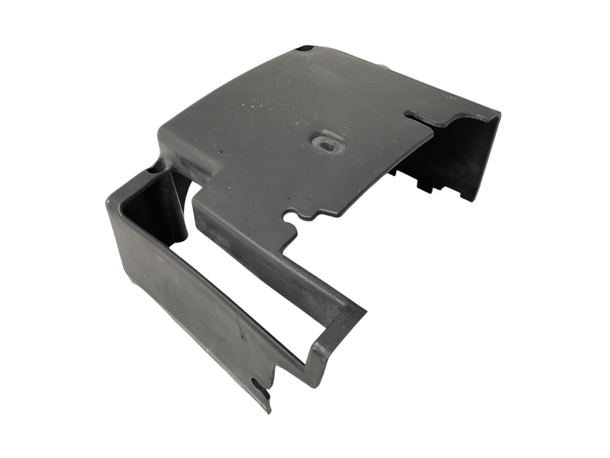 0ZT38TRMAA Cubierta Columna Dodge Jeep - 0ZT38TRMAA