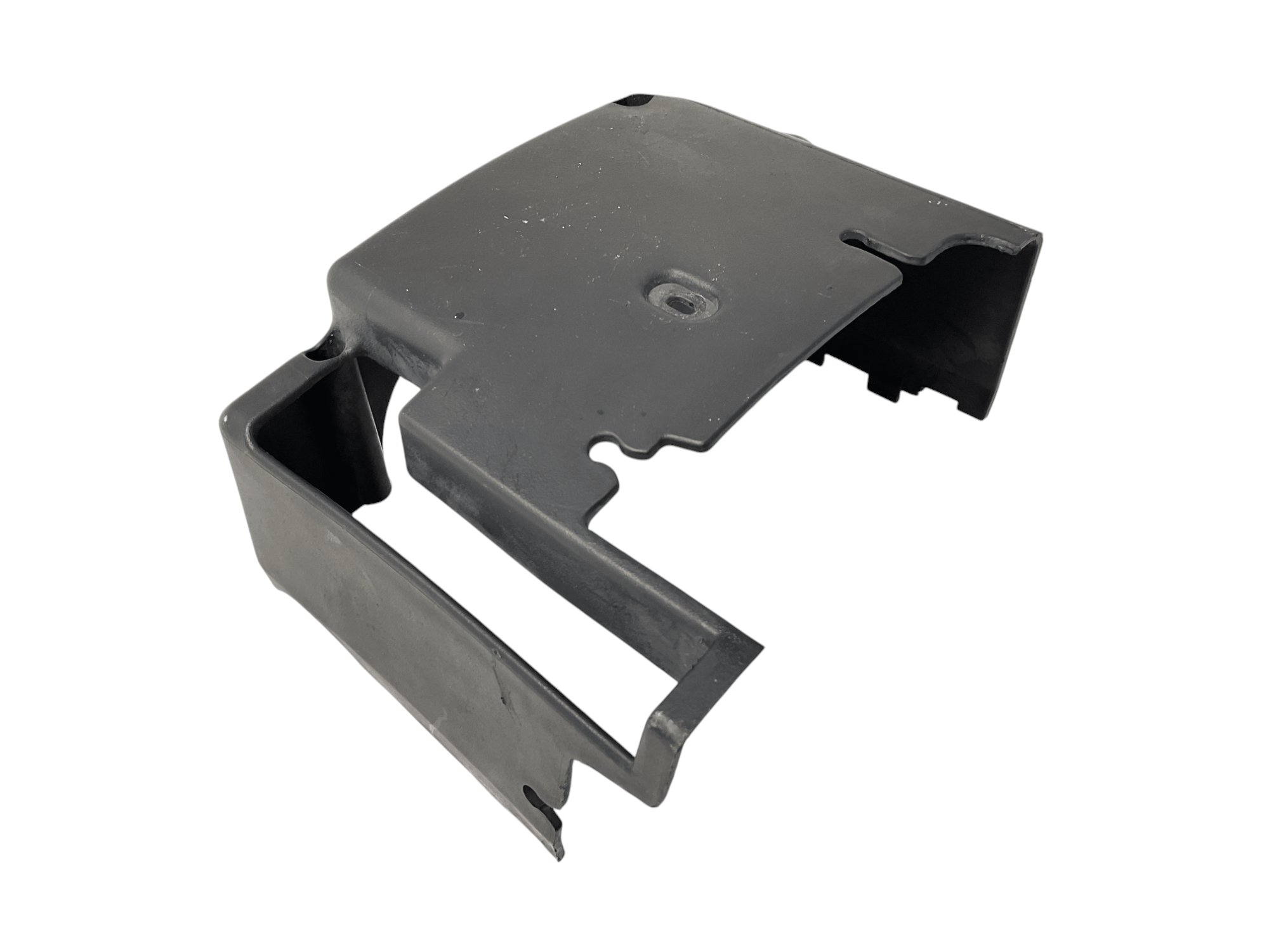 0ZT38TRMAA Cubierta Columna Dodge Jeep - 0ZT38TRMAA