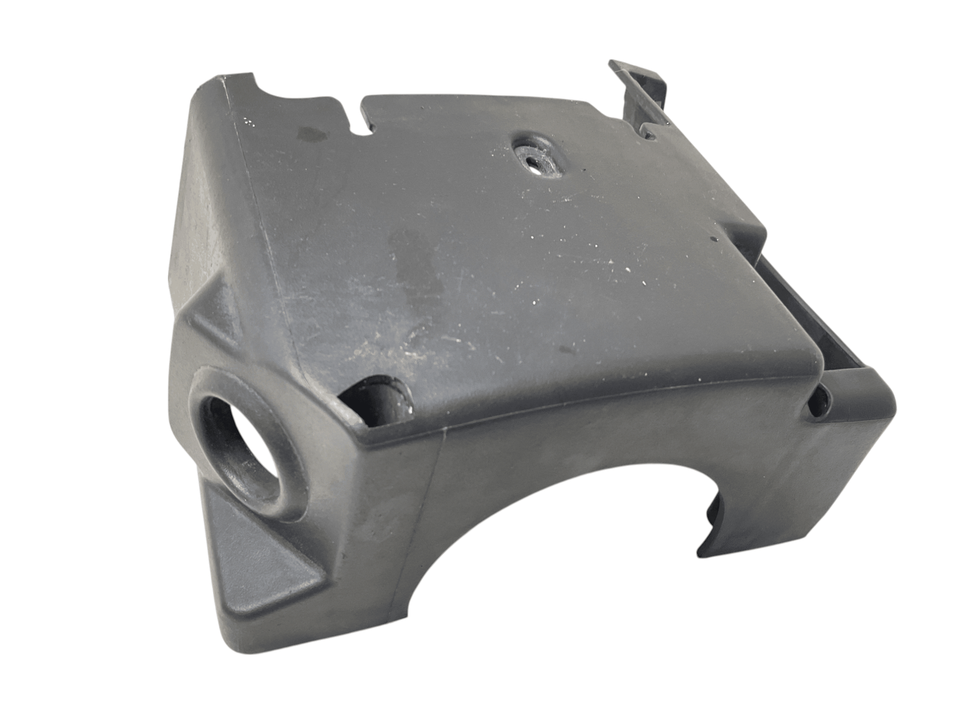 0ZT38TRMAA Cubierta Columna Dodge Jeep - 0ZT38TRMAA