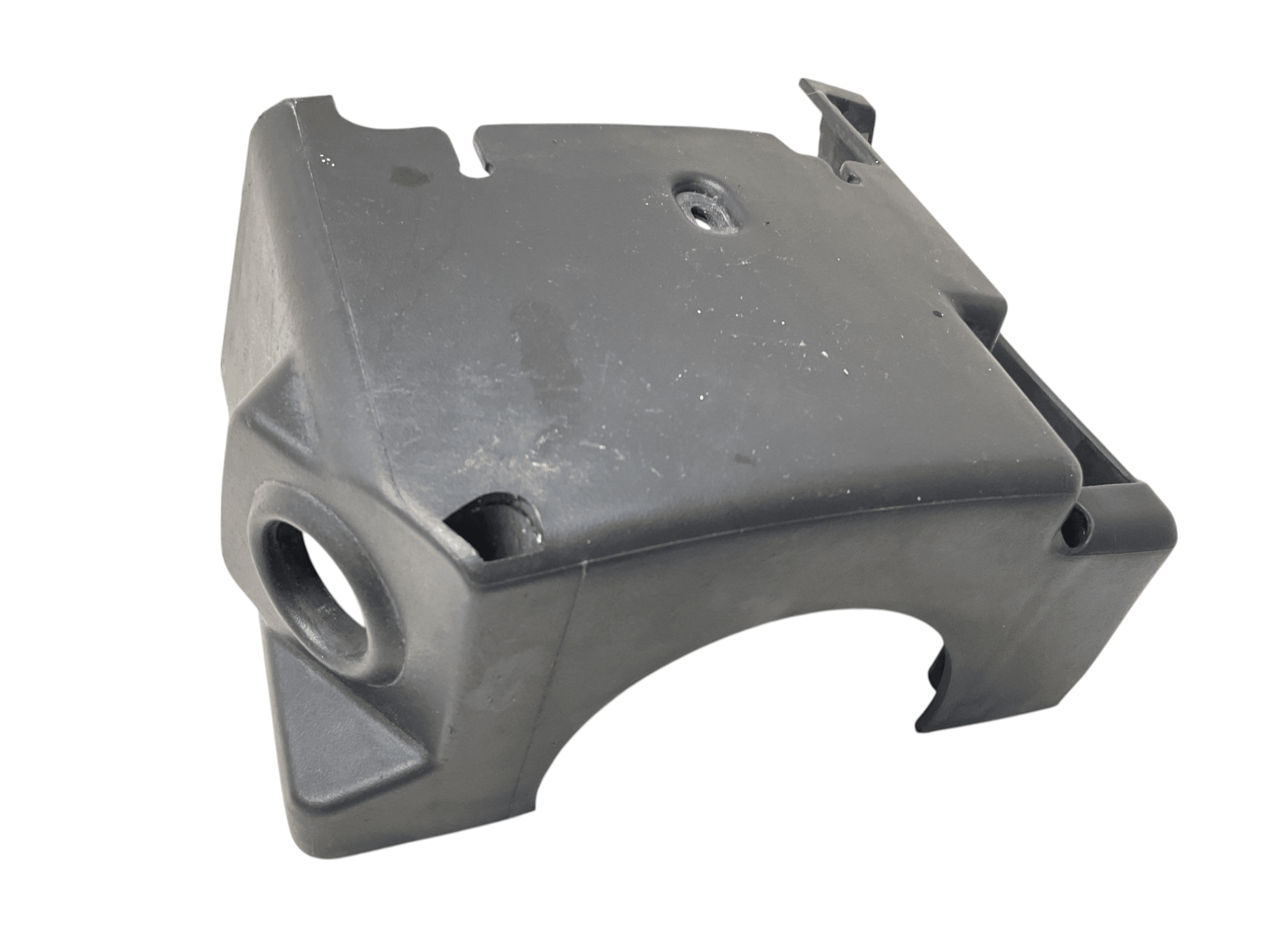 0ZT38TRMAA Cubierta Columna Dodge Jeep - 0ZT38TRMAA