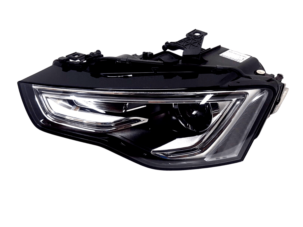 Faro Izquierdo Xenon Audi A5 8T Nuevo - AutoRR 8T0941005C