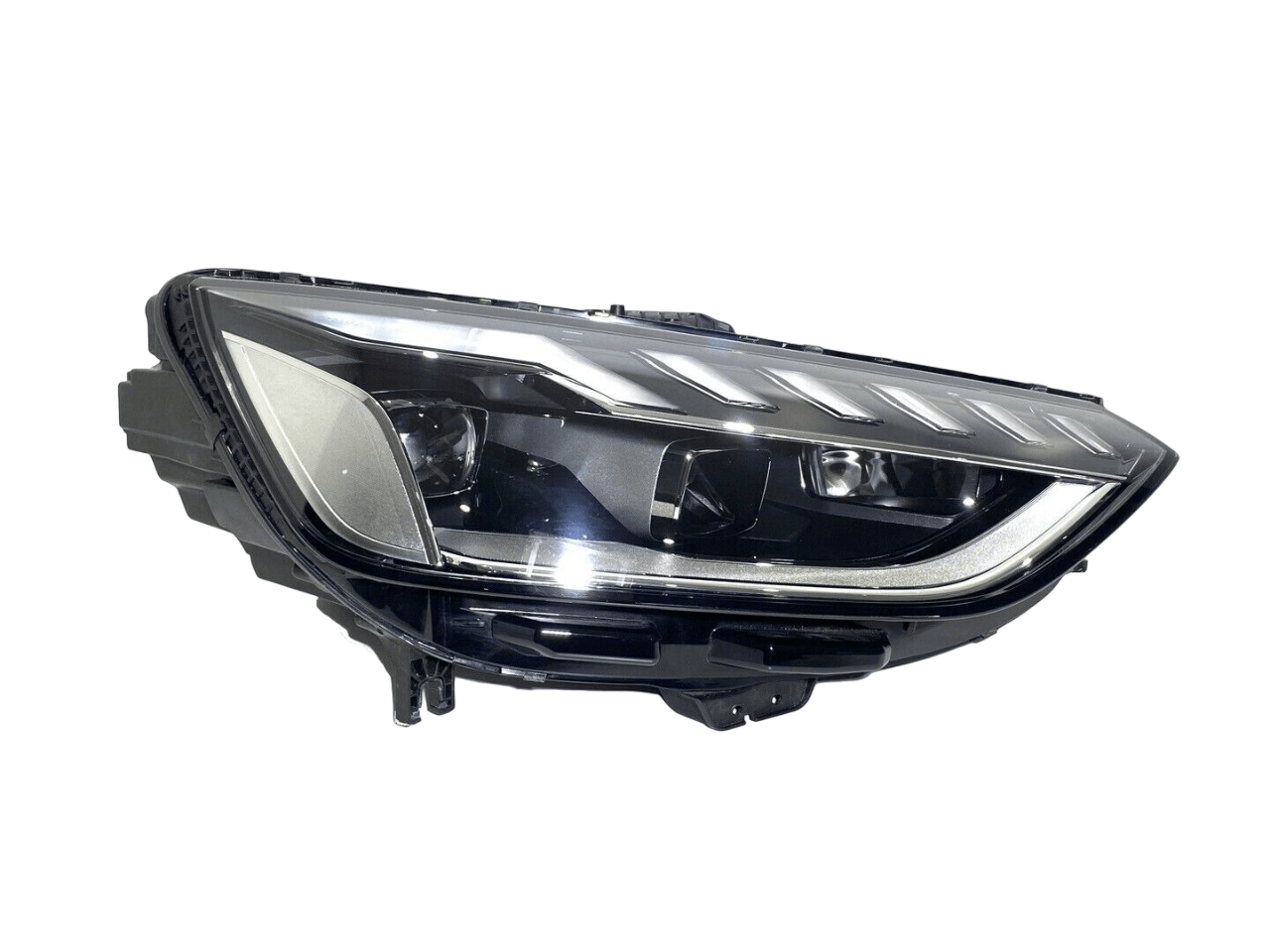 Faro derecho Full Led Audi A4 B9 Nuevo - AutoRR 8W0941034D